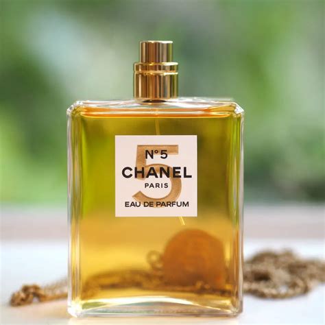 where to buy chanel no 5 limited edition|chanel no 5 grand extrait.